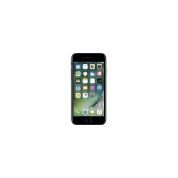 Telefon Mobil Apple iPhone 7 32GB Black 7 32GB Black
