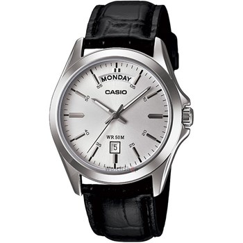 Ceas Casio CLASIC MTP-1370L-7AVEF