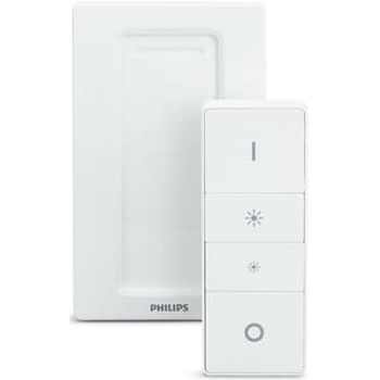 Intrerupator cu variator PHILIPS Hue, ZigBee Light Link, alb