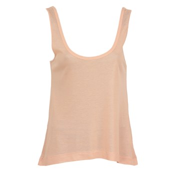 Maieu ZARA Unia Light Orange