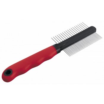 Pieptan Dublu Gro 5864