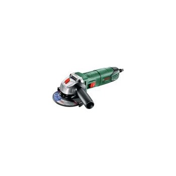 Polizor unghiular Bosch PWS 700-115 701W 06033a2020