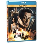Glont in cap Blu-ray