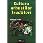 Lenuta Chira, Cultura arbustilor fructiferi