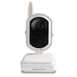 Luvion Prestige Touch Camera