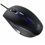 Mouse Asus GX850 90-XB2Y00MU00000