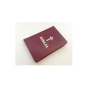 Biblia