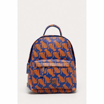 Nobo - Rucsac