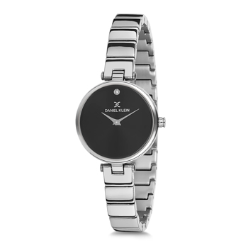 Ceas pentru dama, Daniel Klein Premium, DK11682-7
