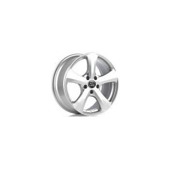 Janta aliaj MSW 19 W FS 6.5x15 5x100 ET35 57,06