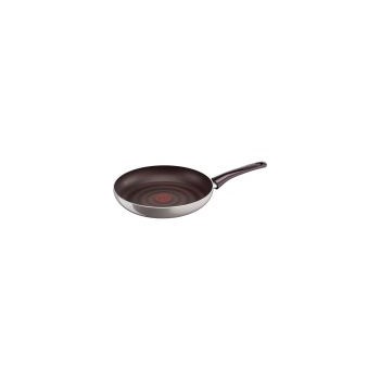 Tigaie Tefal Pleasure 26 cm - D5040552 d5040552