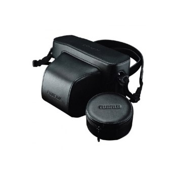 Fuji LC-XPro1 - toc pentru Fujifilm X-Pro 1