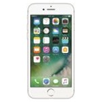 Telefon mobil Apple iPhone 7, 256GB, Silver