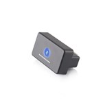 Boxe Modecom MC-BTM01 g-q-btm01-bla-2