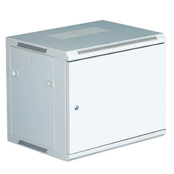 Accesoriu server Xcab-12u60M