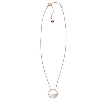 Elin Necklace SKJ0997791