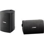 Boxe Exterior Yamaha NS-AW194