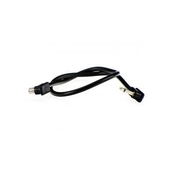cablu standard sincronizare 36-50 pentru 36 C-2, 20 BC-6