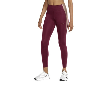 Colanti femei Nike One Tights CU5020-614