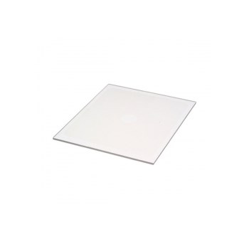 Cokin P060 Center Spot Incolor 1