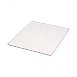 Cokin P060 Center Spot Incolor 1