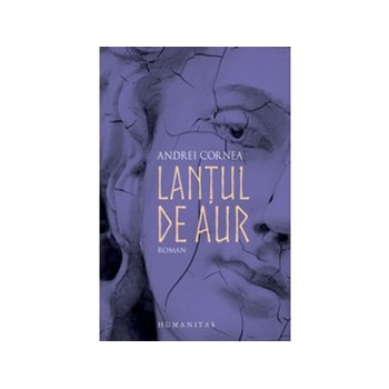 Lantul de aur