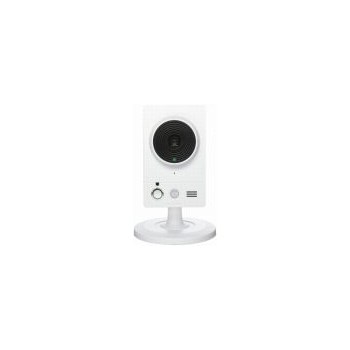 Camera de supraveghere D-Link DCS-2210 Full HD