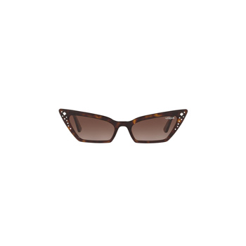 Vogue Eyewear - Ochelari 0VO5282SB