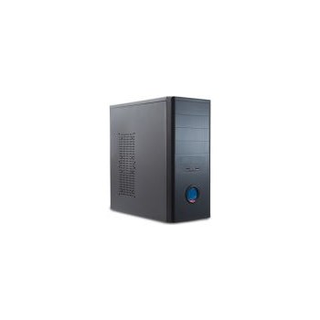 Carcasa RPC CPCS-A41500E-BG01A
