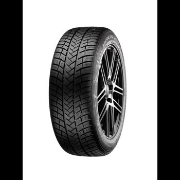 Anvelopa iarna Vredestein Wintrapro 285/40R21 109V Iarna