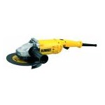 Polizor DeWalt D28490