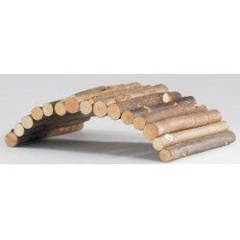 Forest Pod Lemn Flex.22 Cm