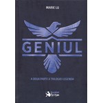 Geniul