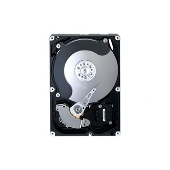 HDD Dell 400-18496 1TB SATA 2 3.5inch 400-18496