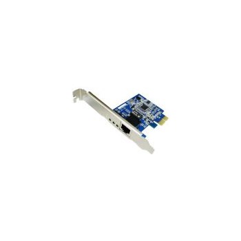 Placa de retea Edimax EN-9260TXE v2 PCI-Ex en-9260txe v2