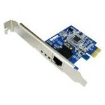 Placa de retea Edimax EN-9260TXE v2 PCI-Ex en-9260txe v2