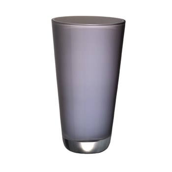 Vaza Villeroy & Boch Verso 25cm pure stone