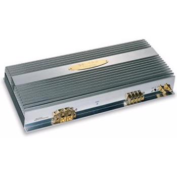 Amplificator Auto Genesis Monoblock