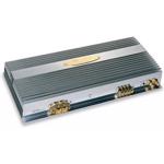 Amplificator Auto Genesis Monoblock