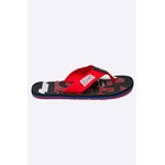 Tommy Hilfiger - Slapi