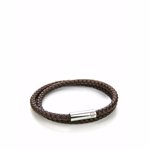 Bratara Monomen MM10823SO