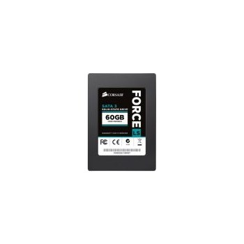 SSD CORSAIR FORCE LS 60GB
