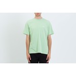 Stock Logo S/SL Crew