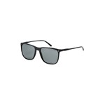 Polo Ralph Lauren - Ochelari