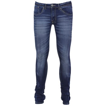 Blugi Alcott Collection Dark Blue
