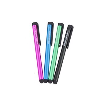 Creion Stylus pentru tablete si telefoane, Esperanza