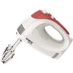 Mixer Samus SMX-300