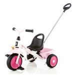 Kettler - Kart cu pedale SPA NEW