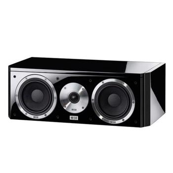 Boxa Heco Aleva GT Center 32
