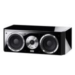 Boxa Heco Aleva GT Center 32